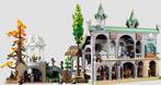 Te huur: Lego Rivendell Lotr, Kinderen en Baby's, Speelgoed | Duplo en Lego, Ophalen, Zo goed als nieuw, Complete set, Lego
