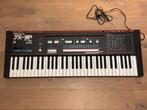 Roland JX-3P Synthesizer 1983, Verzenden, Roland, Met midi-aansluiting, 61 toetsen