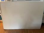 Kampeermatras 140x200x10, Caravans en Kamperen, Ophalen, Zo goed als nieuw, 2-persoons