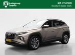 Hyundai Tucson 1.6 T-GDI 150PK Comfort | Navigatie | Camera, Voorwielaandrijving, 12 maanden, Stof, 1650 kg