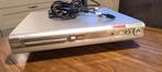 Philips DVD-recorder met harde schijf, Philips, Gebruikt, Met harddisk, Dvd-recorder