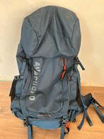 Zgan rugzak Ayacucho Ben Nevis 65+10l, Ophalen of Verzenden, Zo goed als nieuw