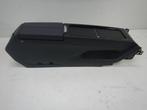 VW ID7 14A Middenconsole Armsteun Leer Leder, Ophalen of Verzenden, Gebruikt, Volkswagen