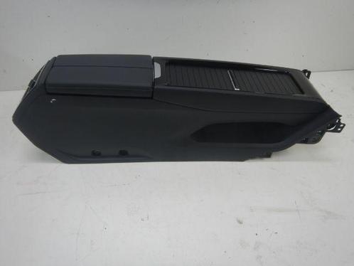 VW ID7 14A Middenconsole Armsteun Leer Leder, Auto-onderdelen, Interieur en Bekleding, Volkswagen, Gebruikt, Ophalen of Verzenden