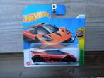 Gordon Murray Automotive T.50s Hotwheels, Ophalen, Nieuw, Auto