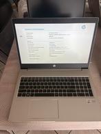 Hp probook 450 g7 15,6” i5-10210u 4gb 128gb ssd windows 11, Computers en Software, Windows Laptops, Gebruikt, 2 tot 3 Ghz, Intel Core i5-10210u