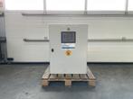 Woodward EasyGen 1000 Control Panel generatorset Besturingsp, Ophalen of Verzenden