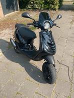 Piaggio Zip 70cc, Ophalen of Verzenden, Zo goed als nieuw, Zip