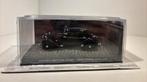 Citroen traction avant 007 jams bond atlas 1.43, Hobby en Vrije tijd, Modelauto's | 1:43, Ophalen of Verzenden, A, A, A