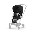 Nieuwe Cybex Mios seat pack Sepia Black, Kinderen en Baby's, Ophalen of Verzenden, Nieuw, Overige merken