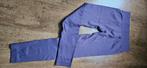 Reinders Legging - Comfortabel en Stijlvol, Reinders, Paars, Maat 42/44 (L), Ophalen of Verzenden