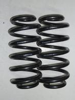 Avantgarde Eibach verlagingsveren vooras Audi A6 4B 4cil 3cm, Ophalen of Verzenden