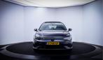 Volkswagen Golf 2.0TSI R 4Motion VOLSTE UITV. | PANO | AKRA., Gebruikt, 4 cilinders, 1984 cc, 320 pk