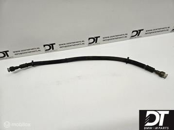 Brandstofleiding BMW M3 E46 S54 S54B32 16122229410 beschikbaar voor biedingen