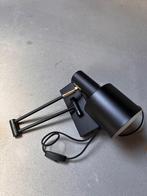 Karwei Wandlamp Nordin 2 stuks, Ophalen of Verzenden, Nieuw