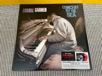 Erroll Garner - Concert by the Sea, Verzenden, 1940 tot 1960, 12 inch, Nieuw in verpakking