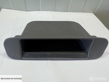 Saab 9-5 aflegbakje ipv asbak 1997-2005 beschikbaar voor biedingen