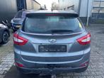 Achterklep van een Hyundai IX35 (ZAR), Gebruikt, -, Ophalen of Verzenden, Hyundai