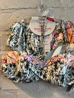 Triumph bikini 44 44B NIEUW!! Nu €15,-, Kleding | Dames, Badmode en Zwemkleding, Ophalen of Verzenden, Nieuw, Bikini