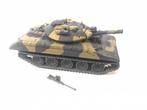 Roco Minitanks Sheridan tank (4479) SHF, Ophalen of Verzenden, Gebruikt, Overige typen, Roco
