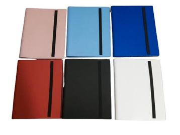 Pokemon Kaarten Opbergmap - 360 Kaarten beschikbaar voor biedingen