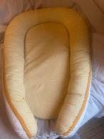 Gezellig babynestje, Ophalen of Verzenden, Zo goed als nieuw, Overige typen