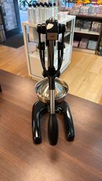 Cilio 309218, Ophalen, Zo goed als nieuw, Slowjuicer