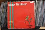 7" Single Jaap Fischer - Monniken / De Koning / Peer / Kater, Cd's en Dvd's, Vinyl Singles, Gebruikt, 7 inch, Single, Ophalen of Verzenden