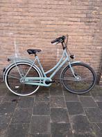 Cortina Damesfiets, Fietsen en Brommers, Fietsen | Dames | Damesfietsen, Ophalen, Gebruikt, Overige merken