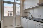 Keuken gratis, Ophalen, Gebruikt, Wit, Enkelwandige keuken