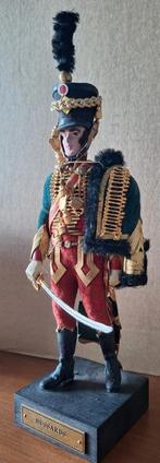 Marcel Riffet 2., Ophalen of Verzenden, Landmacht, Overige gebieden