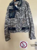 Dames Jack van RAW, Overige kleuren, Maat 42/44 (L), Ophalen of Verzenden, Zo goed als nieuw