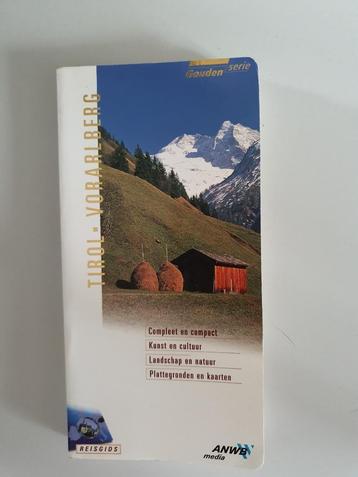 Reisgidsen beschikbaar voor biedingen