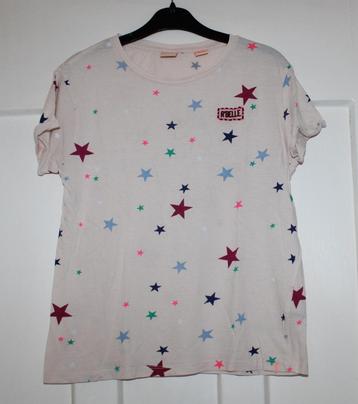 T-shirt van Scotch & Soda 140 beschikbaar voor biedingen