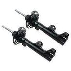 Schokbrekers Mercedes W212 schokdempers Mercedes S212 Merced, -, Nieuw, Ophalen of Verzenden, -