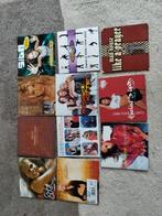 Cd's, Ophalen of Verzenden, Zo goed als nieuw, Dance