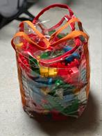 Mega blocks, Ophalen of Verzenden, Zo goed als nieuw, Megabloks