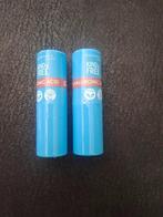 Rimmel Kind & Free Hyaluronic Acid Lipstick (advr 73), Sieraden, Tassen en Uiterlijk, Uiterlijk | Cosmetica en Make-up, Nieuw