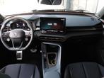 CUPRA Terramar 1.5 TSI e-Hybrid 204PK | Trekhaak | Panoramad, Auto's, Cupra, 4 cilinders, Plug-in hybride, SUV of Terreinwagen