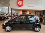 Citroën C1 1.0-12V Ambiance,5 deurs,Elektrischpakket,Half L, Origineel Nederlands, Te koop, Benzine, 4 stoelen