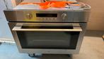 Atag .Nieuwe stoomoven, Witgoed en Apparatuur, Ovens, Ophalen, Oven, Nieuw, Inbouw