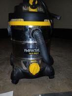 Waterstofzuiger parkside, Witgoed en Apparatuur, Stofzuigers, Ophalen, Zo goed als nieuw