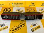 Grill Volkswagen polo 6R Grill origineel, Info@fabrikant.eu, Ophalen of Verzenden, Fabrikant BV, Gebruikt