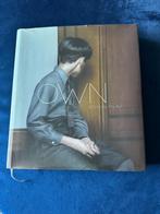 Erwin Olaf - Own, Ophalen of Verzenden, Zo goed als nieuw, Fotografen, Erwin Olaf
