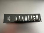 Nanolash wimperserum, Ophalen, Nieuw, Ogen