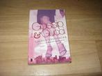 Lauren Weisberger - Gossip & Gucci (9185), Ophalen of Verzenden, Gelezen