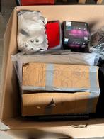 Pallet met ongecontroleerde goederen, Ophalen, Overig, Info@overig.nl, Overig