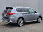 Mitsubishi Outlander 2.4 PHEV Intense / Dealeronderhouden /, Euro 6, 4 cilinders, 1865 kg, Plug-in hybride
