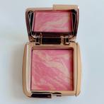 Hourglass Luminous Flush Blush, Wangen, Overige kleuren, Verzenden, Zo goed als nieuw