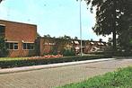 38885	Heino	gem Raalte	Ov 1982	 Gelopen met postzegel, Ophalen of Verzenden, Gelopen, Overijssel